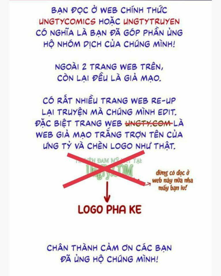 Tôi Phải Làm Một Kẻ Đại Xấu Xa - 63 - /uploads/20240102/ceb37f19a7b7e2da6b608d64305903d7/chapter_63/page_63.jpg