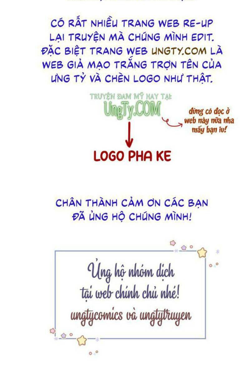 Tôi Phải Làm Một Kẻ Đại Xấu Xa - 64 - /uploads/20240102/ceb37f19a7b7e2da6b608d64305903d7/chapter_64/page_48.jpg