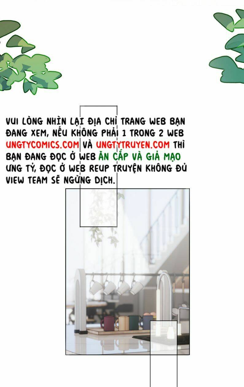 Tôi Phải Làm Một Kẻ Đại Xấu Xa - 65 - /uploads/20240102/ceb37f19a7b7e2da6b608d64305903d7/chapter_65/page_12.jpg