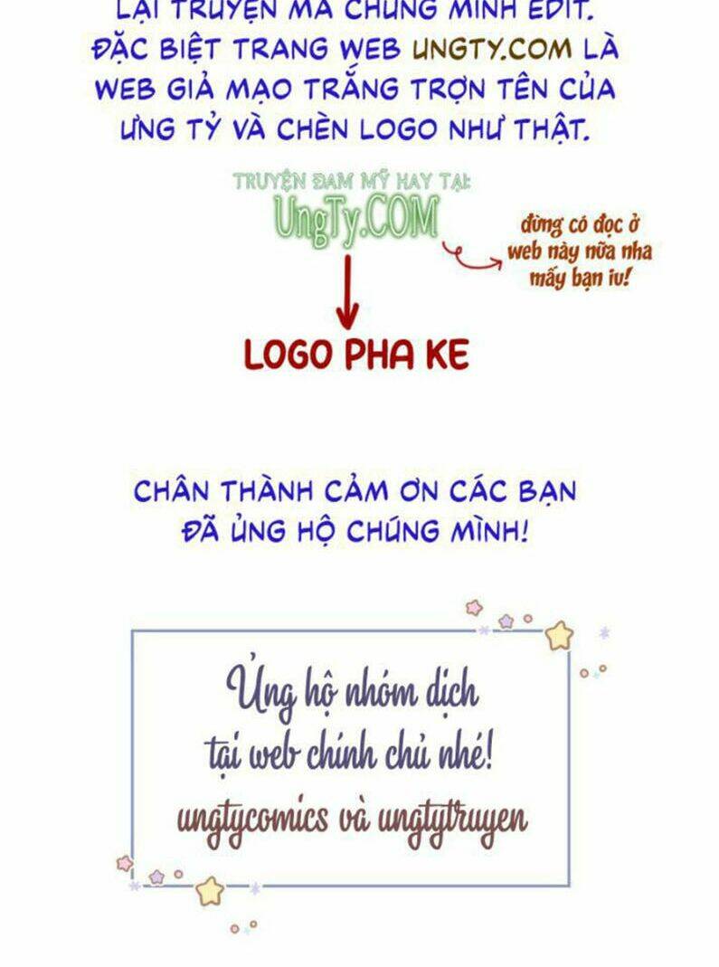 Tôi Phải Làm Một Kẻ Đại Xấu Xa - 65 - /uploads/20240102/ceb37f19a7b7e2da6b608d64305903d7/chapter_65/page_54.jpg