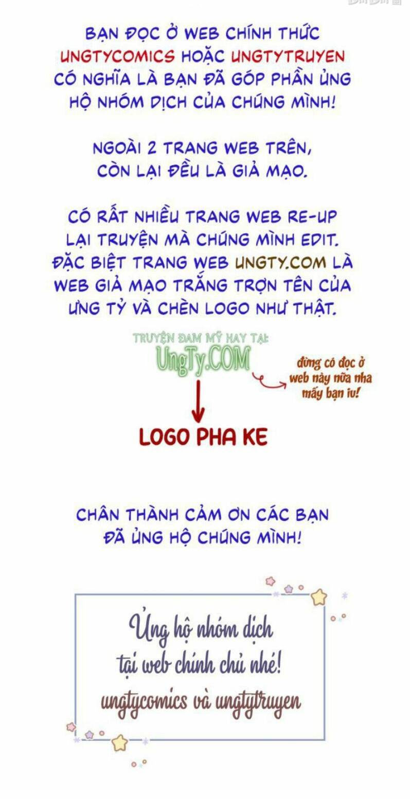 Tôi Phải Làm Một Kẻ Đại Xấu Xa - 66 - /uploads/20240102/ceb37f19a7b7e2da6b608d64305903d7/chapter_66/page_60.jpg