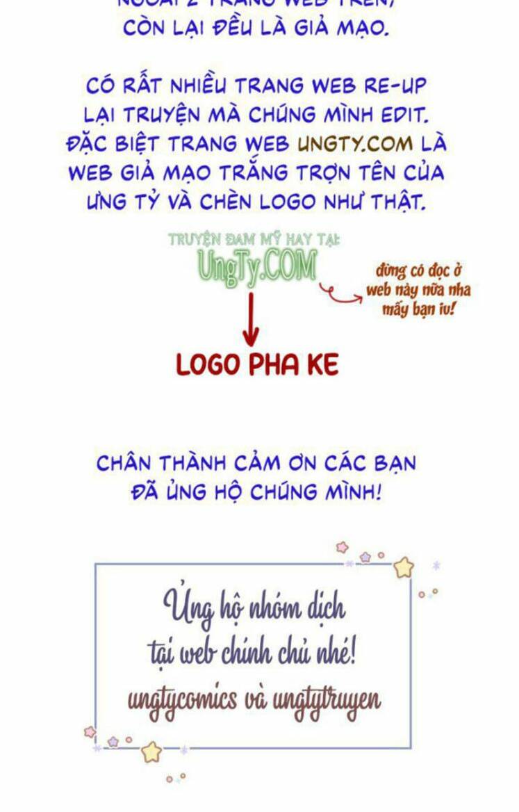 Tôi Phải Làm Một Kẻ Đại Xấu Xa - 67 - /uploads/20240102/ceb37f19a7b7e2da6b608d64305903d7/chapter_67/page_58.jpg