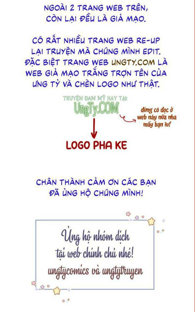 Tôi Phải Làm Một Kẻ Đại Xấu Xa - 68 - /uploads/20240102/ceb37f19a7b7e2da6b608d64305903d7/chapter_68/page_54.jpg