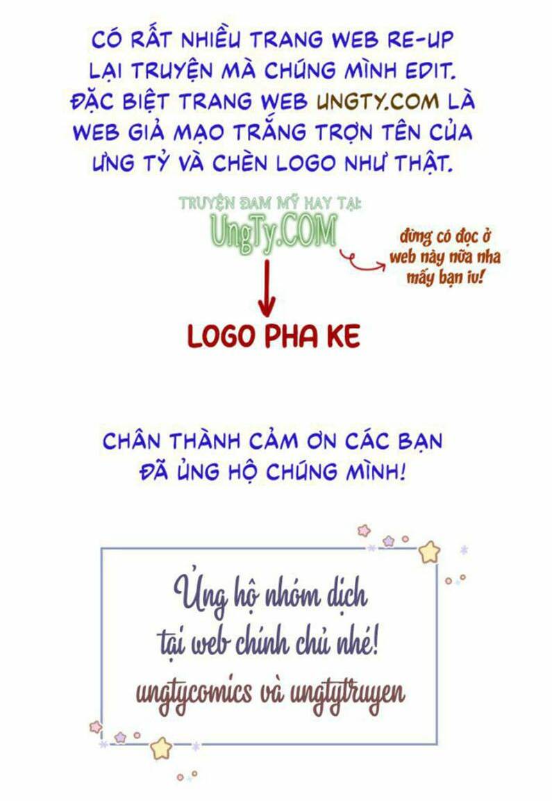 Tôi Phải Làm Một Kẻ Đại Xấu Xa - 69 - /uploads/20240102/ceb37f19a7b7e2da6b608d64305903d7/chapter_69/page_52.jpg