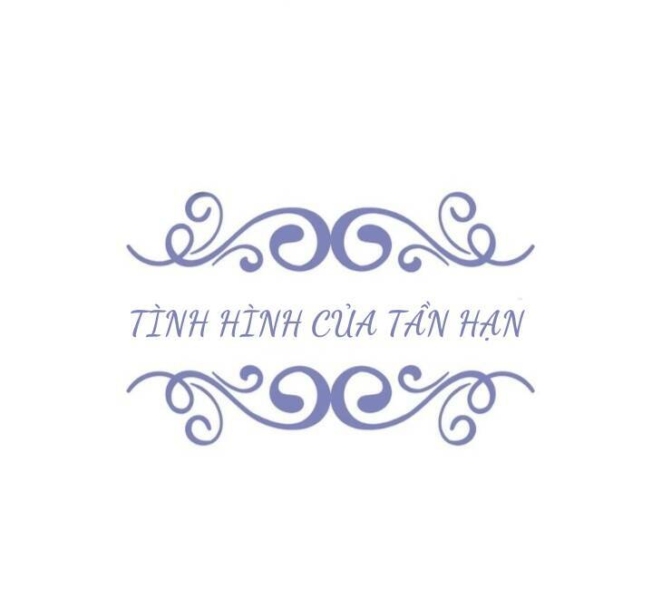 Tôi Phải Làm Một Kẻ Đại Xấu Xa - 7 - /uploads/20240102/ceb37f19a7b7e2da6b608d64305903d7/chapter_7/page_28.jpg