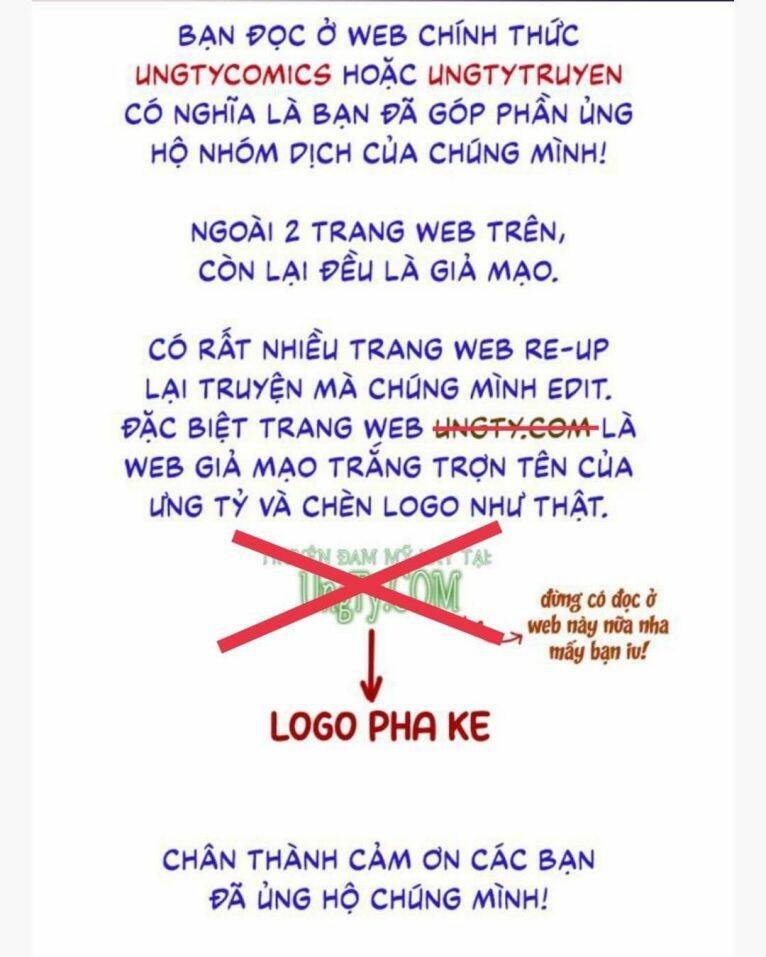 Tôi Phải Làm Một Kẻ Đại Xấu Xa - 70 - /uploads/20240102/ceb37f19a7b7e2da6b608d64305903d7/chapter_70/page_53.jpg