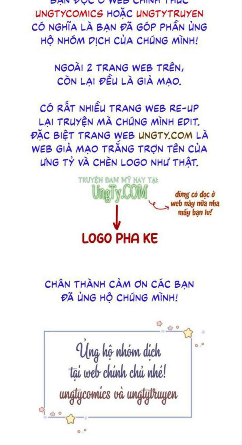 Tôi Phải Làm Một Kẻ Đại Xấu Xa - 72 - /uploads/20240102/ceb37f19a7b7e2da6b608d64305903d7/chapter_72/page_48.jpg