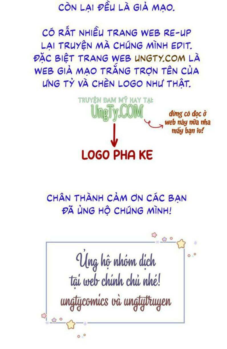 Tôi Phải Làm Một Kẻ Đại Xấu Xa - 73 - /uploads/20240102/ceb37f19a7b7e2da6b608d64305903d7/chapter_73/page_62.jpg