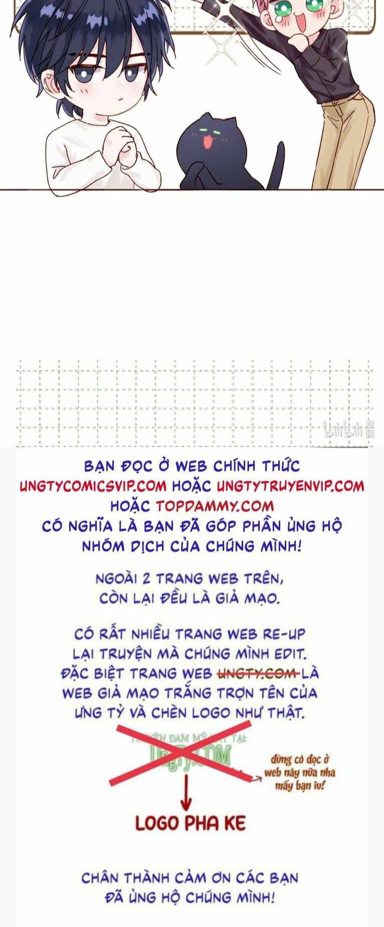 Tôi Phải Làm Một Kẻ Đại Xấu Xa - 78 - /uploads/20240102/ceb37f19a7b7e2da6b608d64305903d7/chapter_78/page_52.jpg