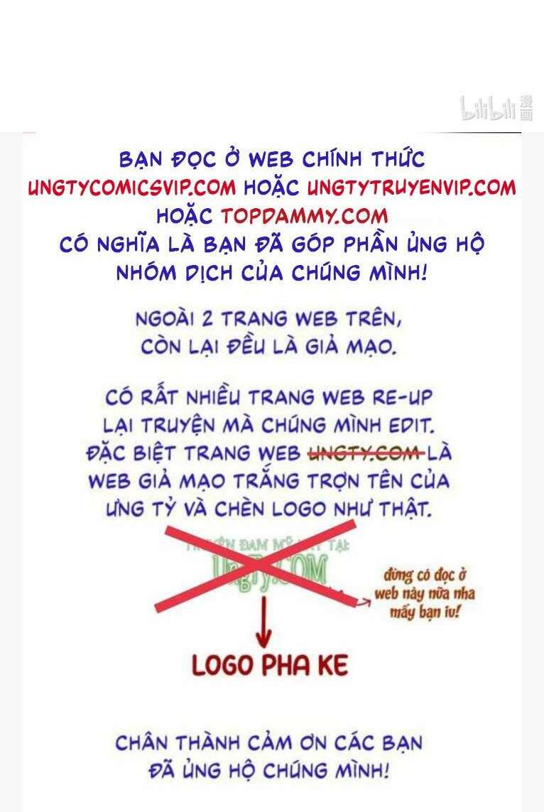 Tôi Phải Làm Một Kẻ Đại Xấu Xa - 80 - /uploads/20240102/ceb37f19a7b7e2da6b608d64305903d7/chapter_80/page_44.jpg