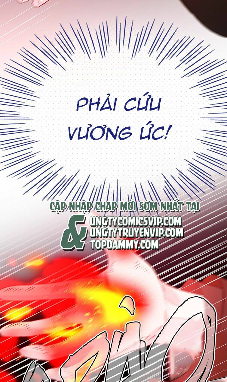 Tôi Phải Làm Một Kẻ Đại Xấu Xa - 81 - /uploads/20240102/ceb37f19a7b7e2da6b608d64305903d7/chapter_81/page_43.jpg