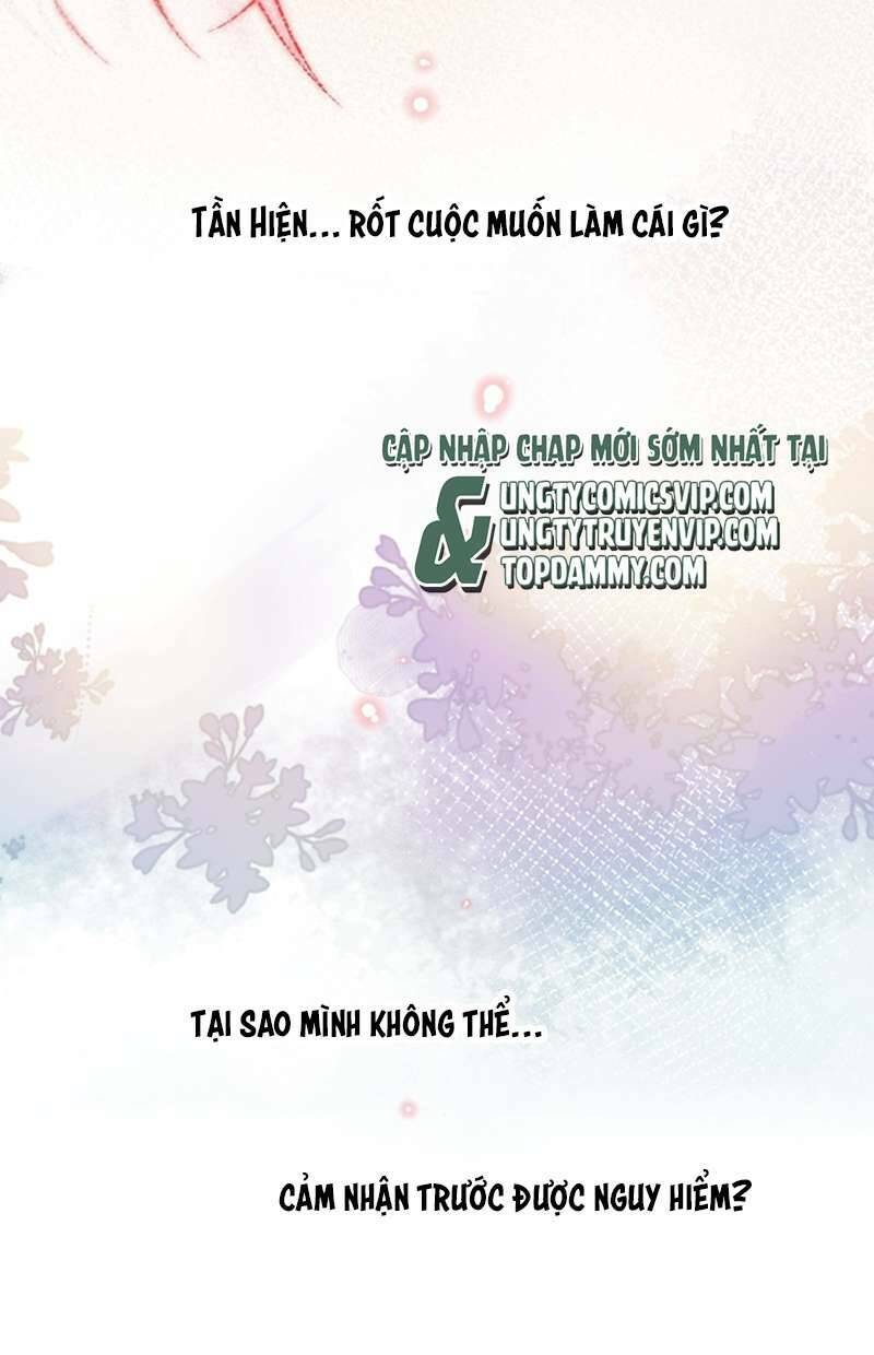 Tôi Phải Làm Một Kẻ Đại Xấu Xa - 86 - /uploads/20240102/ceb37f19a7b7e2da6b608d64305903d7/chapter_86/page_6.jpg