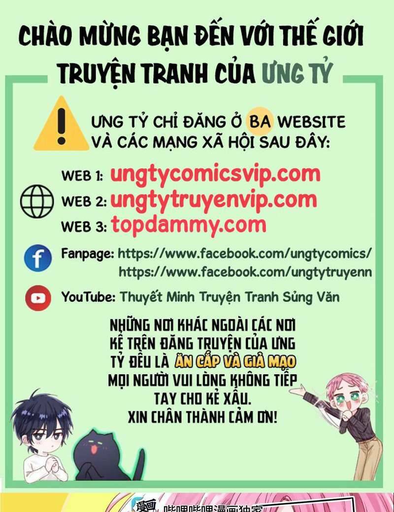 Tôi Phải Làm Một Kẻ Đại Xấu Xa - 90 - /uploads/20240102/ceb37f19a7b7e2da6b608d64305903d7/chapter_90/page_1.jpg