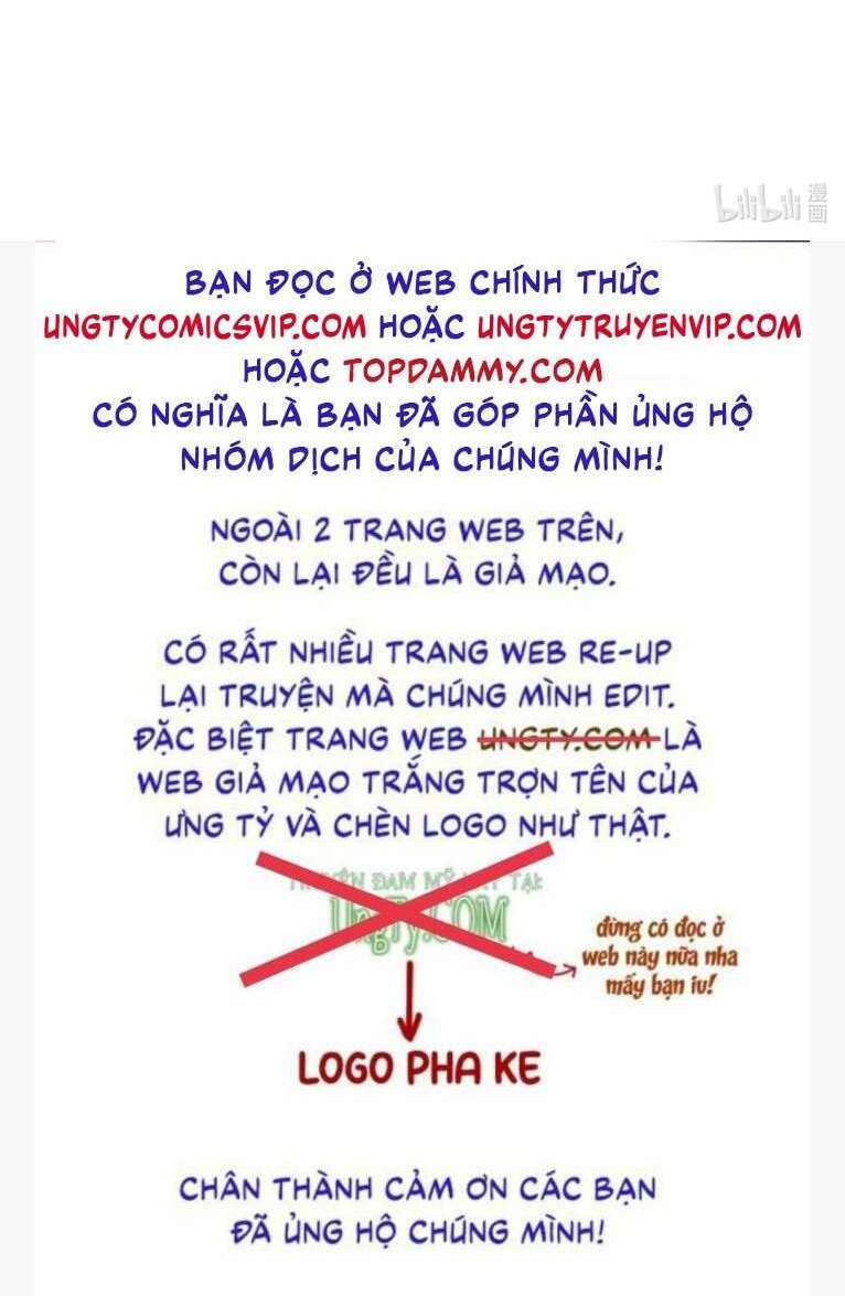 Tôi Phải Làm Một Kẻ Đại Xấu Xa - 91 - /uploads/20240102/ceb37f19a7b7e2da6b608d64305903d7/chapter_91/page_72.jpg