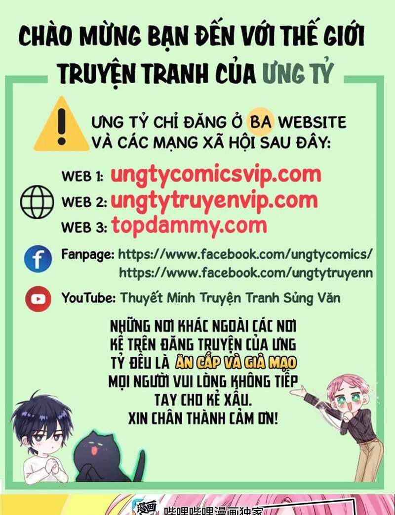 Tôi Phải Làm Một Kẻ Đại Xấu Xa - 97 - /uploads/20240102/ceb37f19a7b7e2da6b608d64305903d7/chapter_97/page_1.jpg