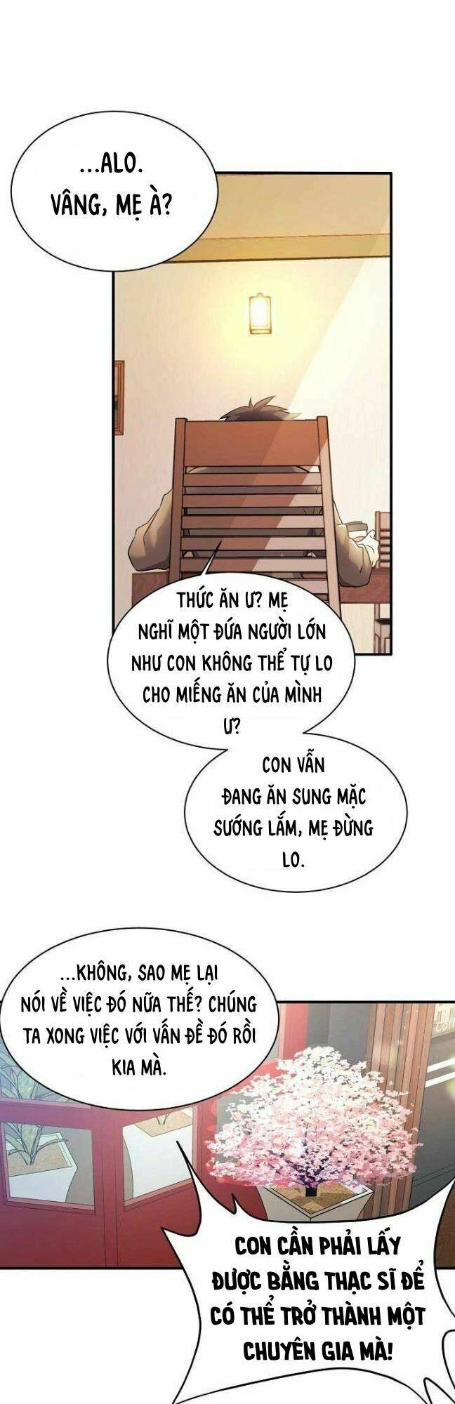 Con Gái Tôi Là Rồng! - 1 - /uploads/20240102/de7f32be91ed6ae31ba0685545e21ada/chapter_1/page_11.jpg