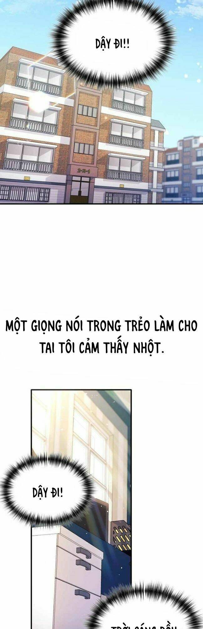 Con Gái Tôi Là Rồng! - 1 - /uploads/20240102/de7f32be91ed6ae31ba0685545e21ada/chapter_1/page_2.jpg