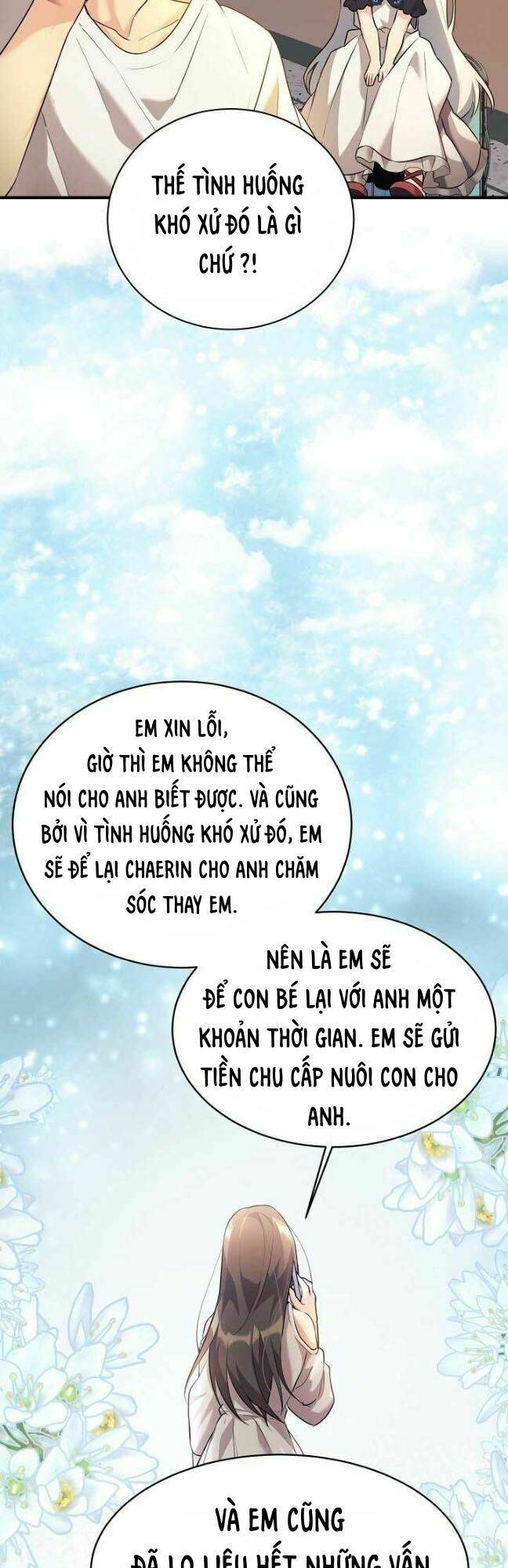 Con Gái Tôi Là Rồng! - 1 - /uploads/20240102/de7f32be91ed6ae31ba0685545e21ada/chapter_1/page_41.jpg