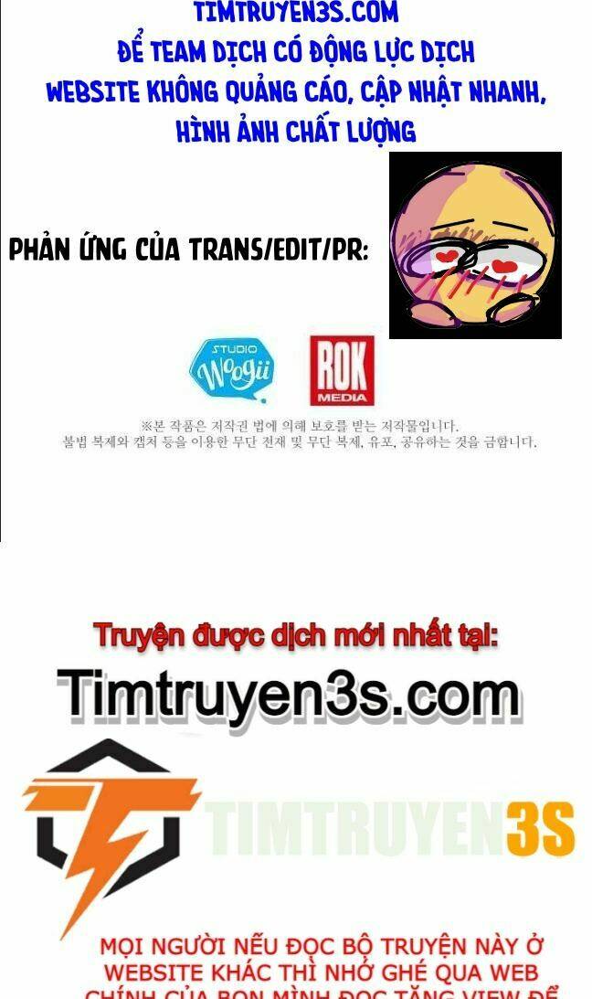 Con Gái Tôi Là Rồng! - 1 - /uploads/20240102/de7f32be91ed6ae31ba0685545e21ada/chapter_1/page_49.jpg