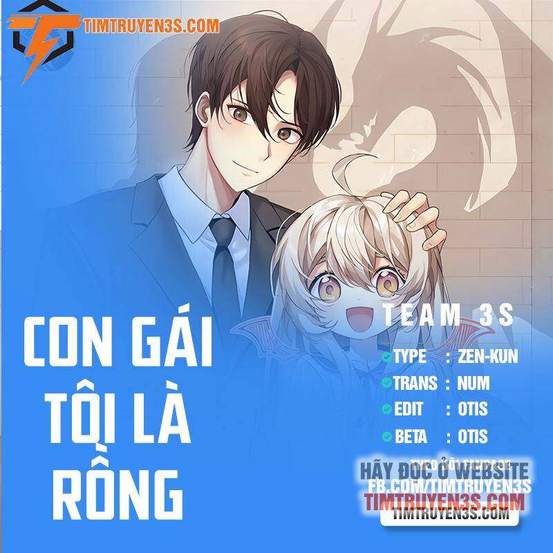 Con Gái Tôi Là Rồng! - 10 - /uploads/20240102/de7f32be91ed6ae31ba0685545e21ada/chapter_10/page_1.jpg