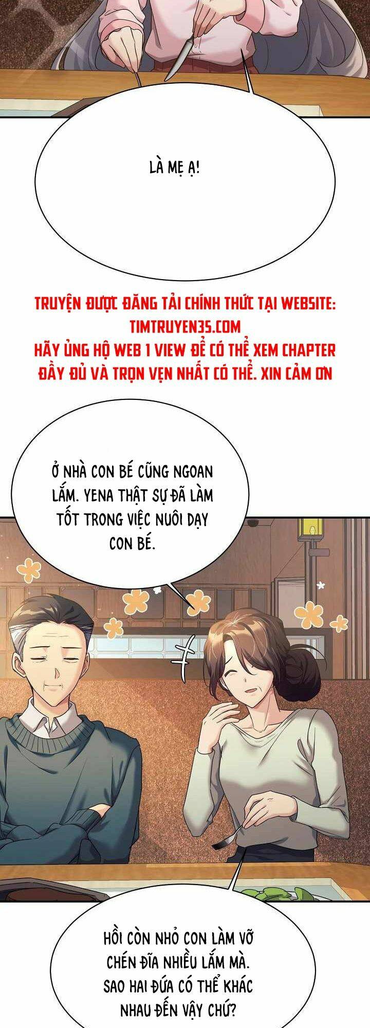 Con Gái Tôi Là Rồng! - 10 - /uploads/20240102/de7f32be91ed6ae31ba0685545e21ada/chapter_10/page_11.jpg