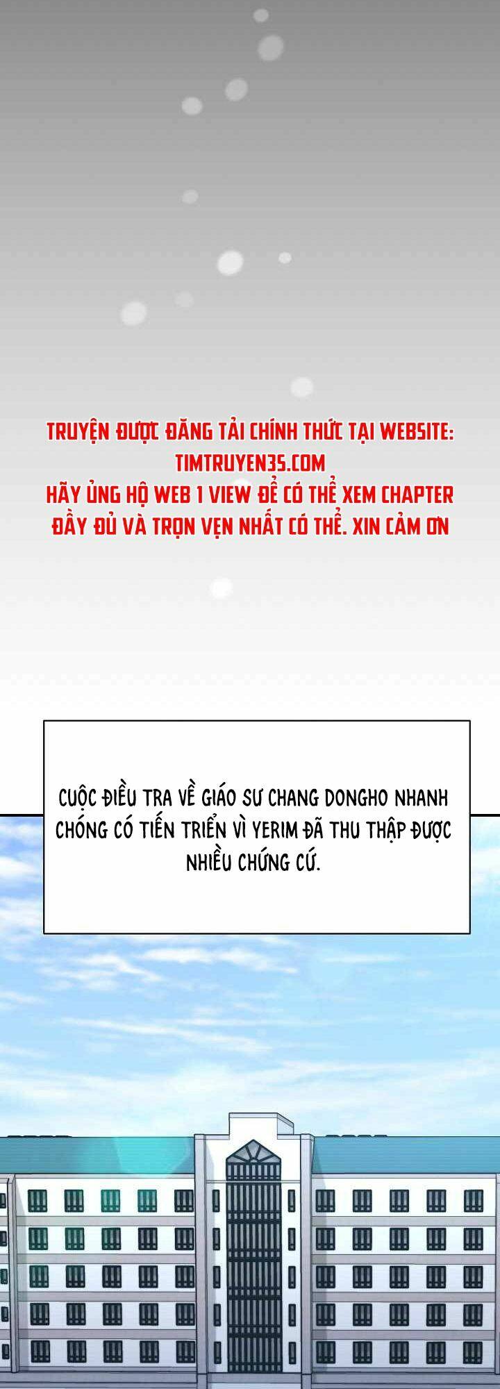 Con Gái Tôi Là Rồng! - 10 - /uploads/20240102/de7f32be91ed6ae31ba0685545e21ada/chapter_10/page_26.jpg