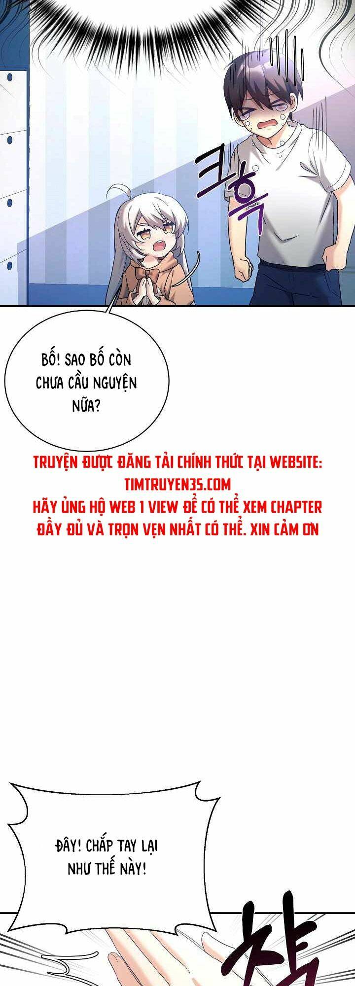 Con Gái Tôi Là Rồng! - 10 - /uploads/20240102/de7f32be91ed6ae31ba0685545e21ada/chapter_10/page_35.jpg