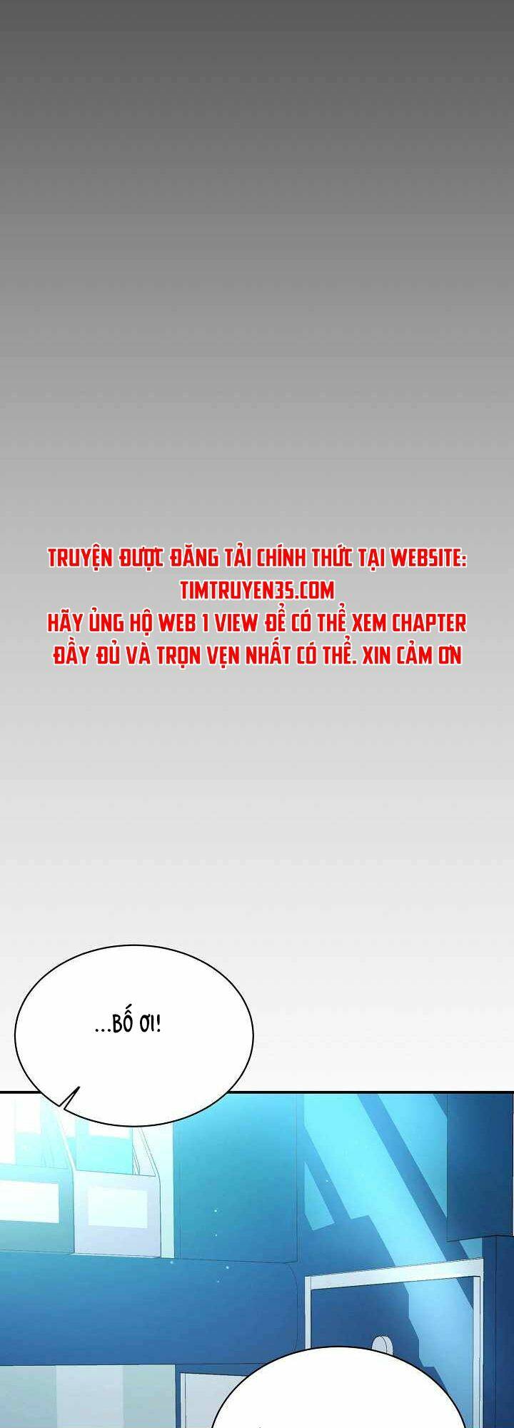 Con Gái Tôi Là Rồng! - 10 - /uploads/20240102/de7f32be91ed6ae31ba0685545e21ada/chapter_10/page_39.jpg