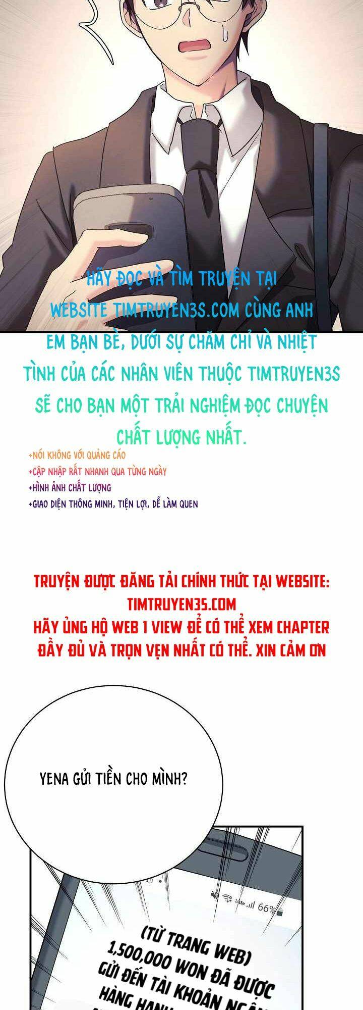 Con Gái Tôi Là Rồng! - 10 - /uploads/20240102/de7f32be91ed6ae31ba0685545e21ada/chapter_10/page_4.jpg