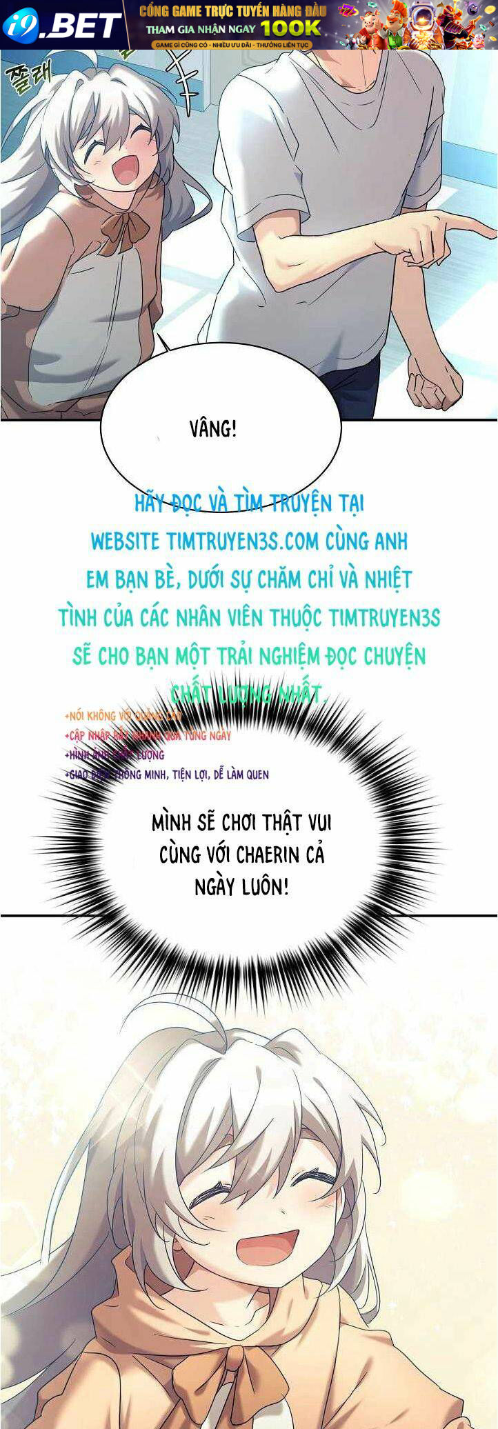 Con Gái Tôi Là Rồng! - 10 - /uploads/20240102/de7f32be91ed6ae31ba0685545e21ada/chapter_10/page_47.jpg