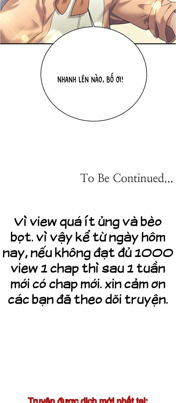 Con Gái Tôi Là Rồng! - 10 - /uploads/20240102/de7f32be91ed6ae31ba0685545e21ada/chapter_10/page_48.jpg