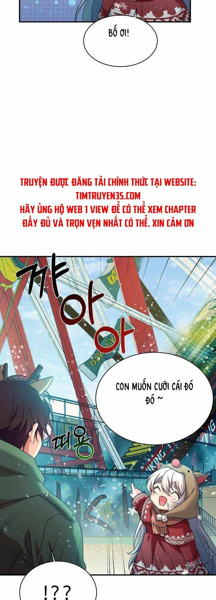 Con Gái Tôi Là Rồng! - 11 - /uploads/20240102/de7f32be91ed6ae31ba0685545e21ada/chapter_11/page_17.jpg