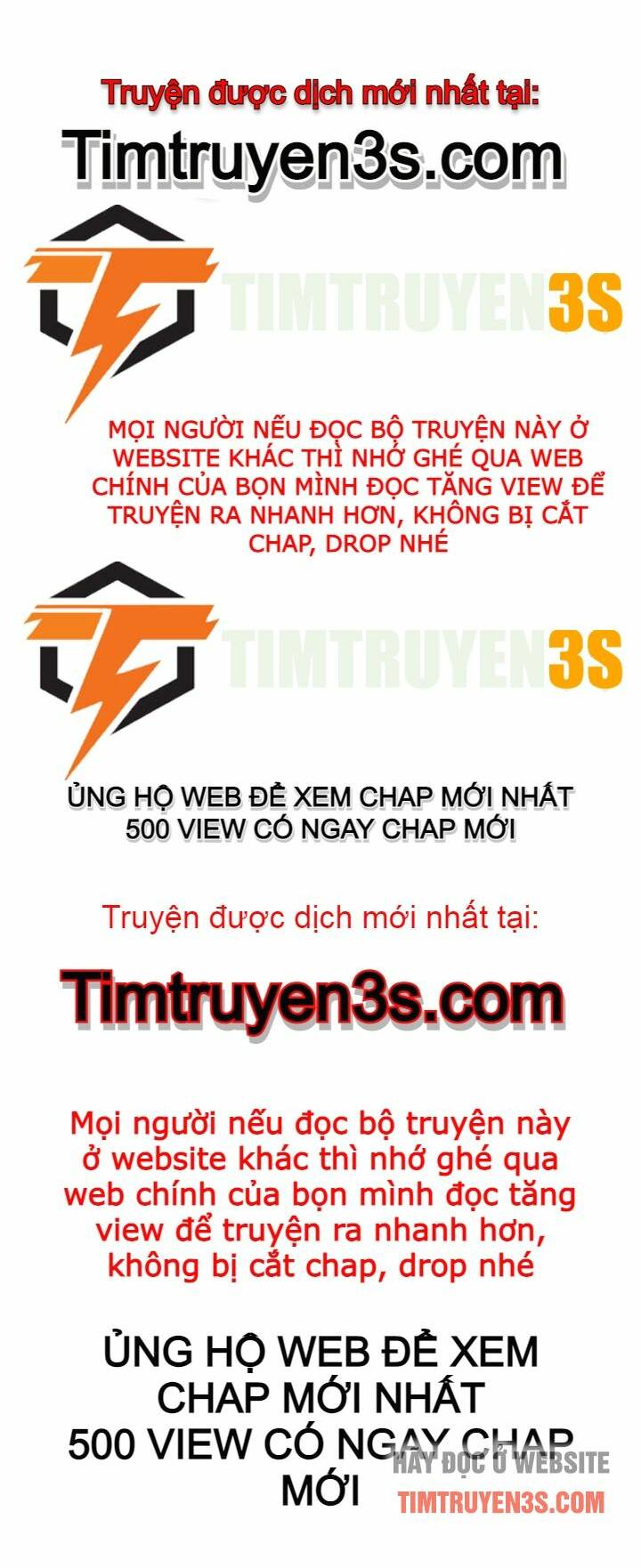 Con Gái Tôi Là Rồng! - 13 - /uploads/20240102/de7f32be91ed6ae31ba0685545e21ada/chapter_13/page_46.jpg