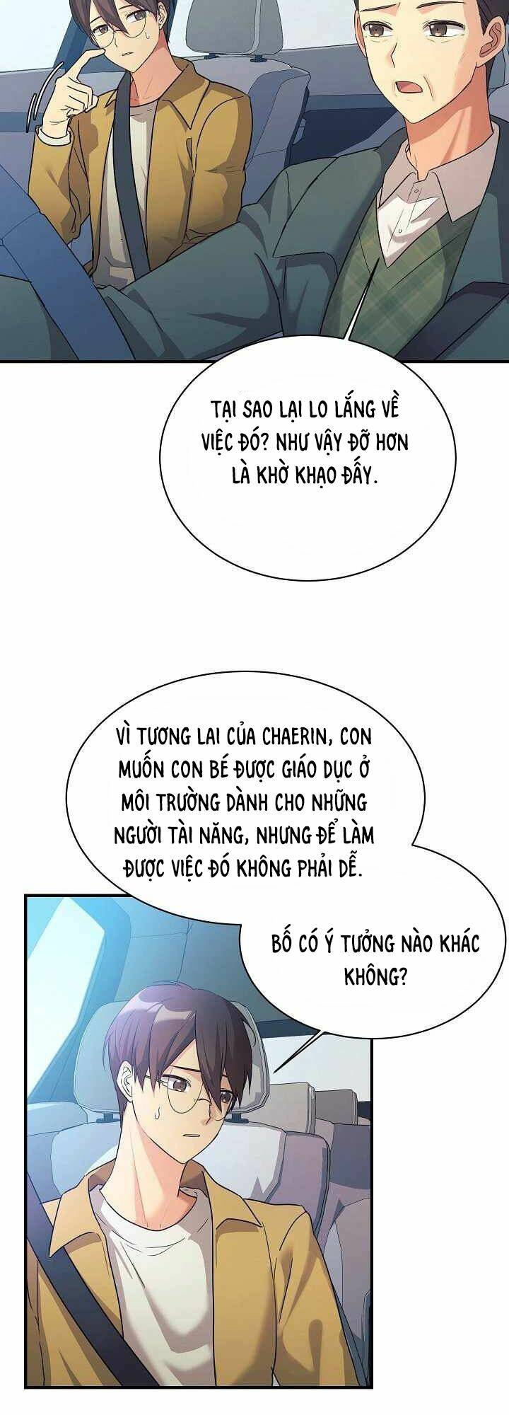 Con Gái Tôi Là Rồng! - 14 - /uploads/20240102/de7f32be91ed6ae31ba0685545e21ada/chapter_14/page_11.jpg