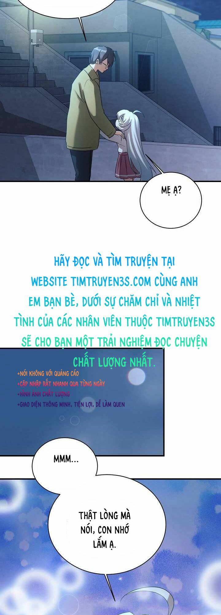 Con Gái Tôi Là Rồng! - 14 - /uploads/20240102/de7f32be91ed6ae31ba0685545e21ada/chapter_14/page_27.jpg