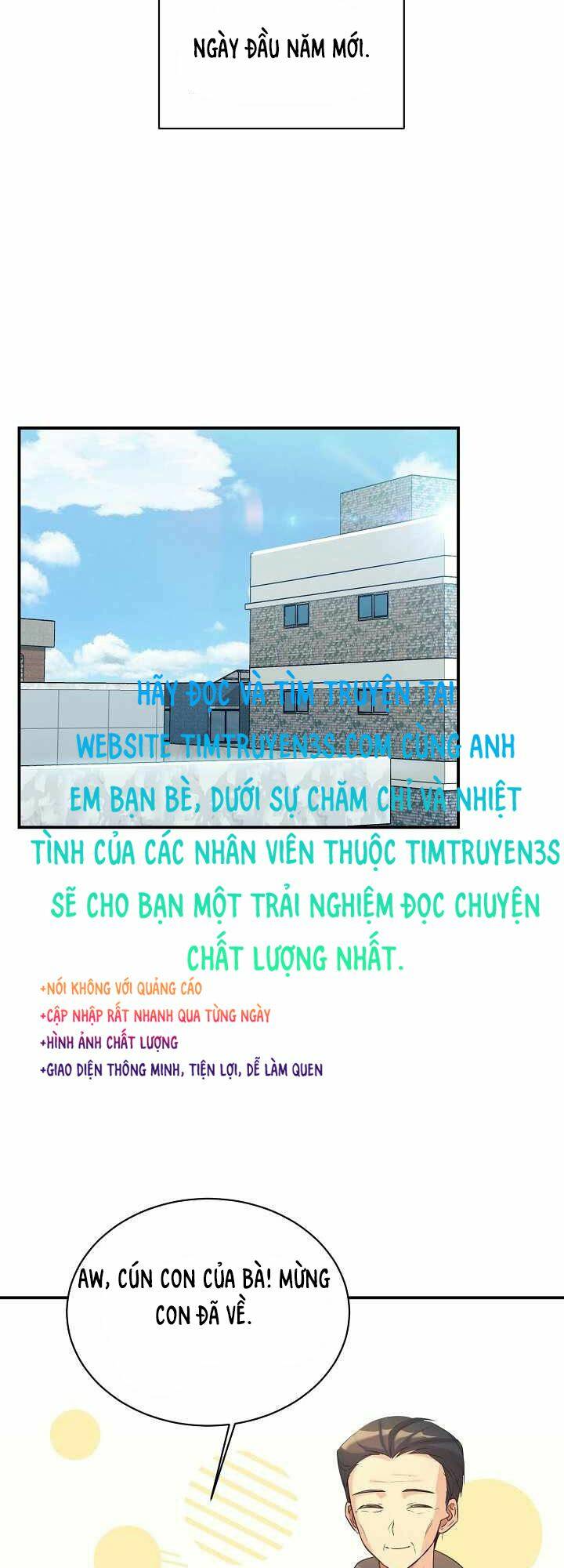 Con Gái Tôi Là Rồng! - 14 - /uploads/20240102/de7f32be91ed6ae31ba0685545e21ada/chapter_14/page_4.jpg