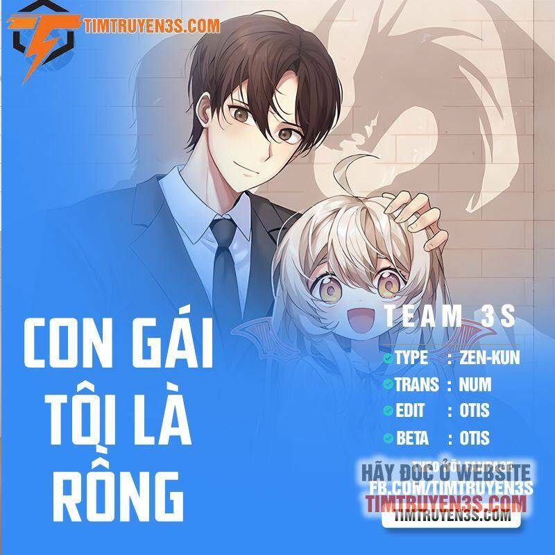 Con Gái Tôi Là Rồng! - 15 - /uploads/20240102/de7f32be91ed6ae31ba0685545e21ada/chapter_15/page_1.jpg