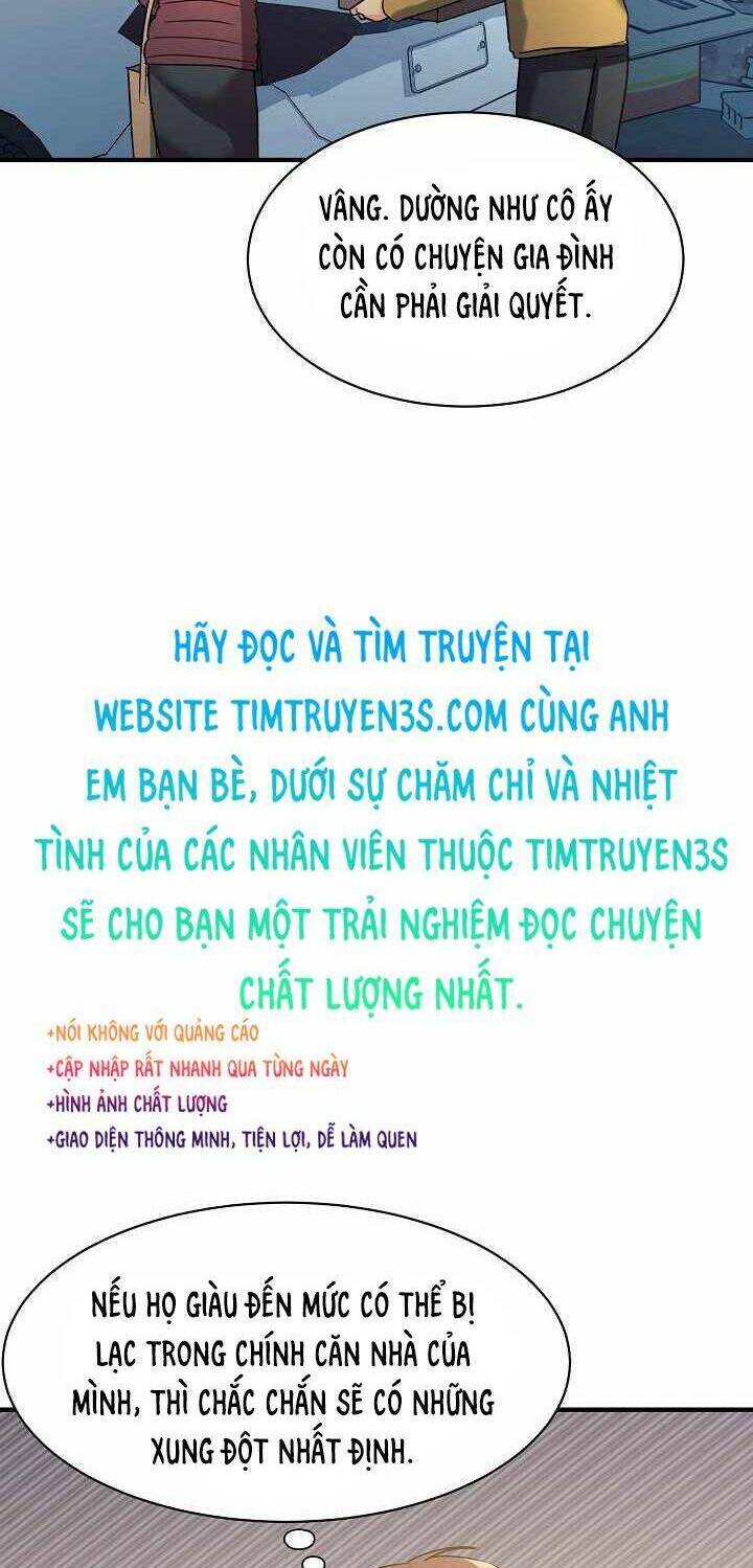 Con Gái Tôi Là Rồng! - 15 - /uploads/20240102/de7f32be91ed6ae31ba0685545e21ada/chapter_15/page_52.jpg