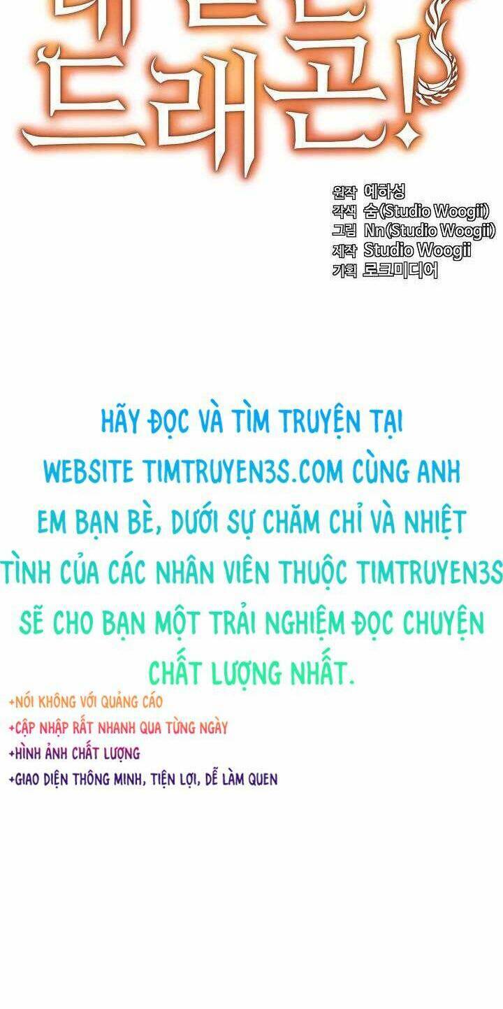 Con Gái Tôi Là Rồng! - 15 - /uploads/20240102/de7f32be91ed6ae31ba0685545e21ada/chapter_15/page_7.jpg