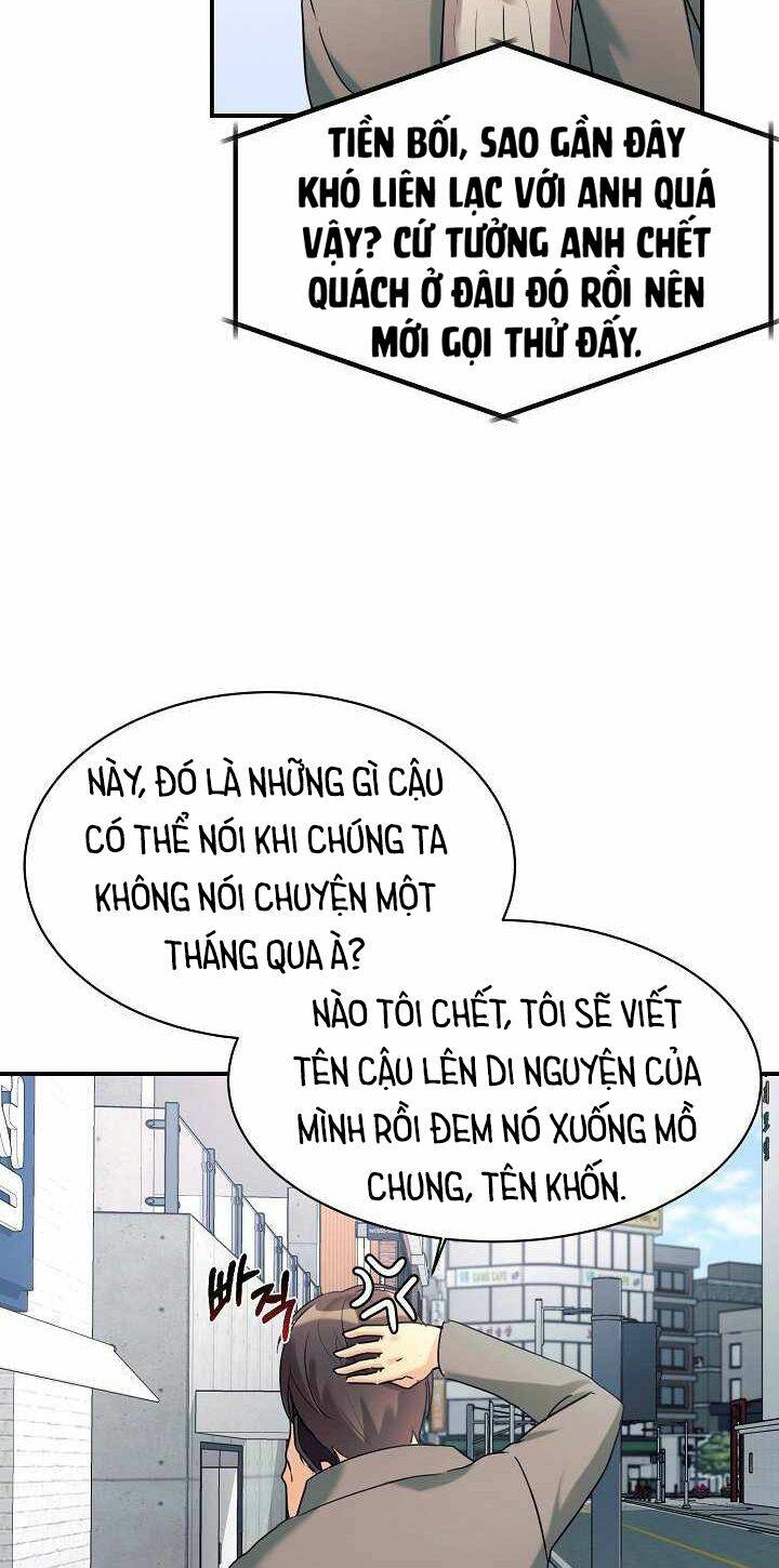 Con Gái Tôi Là Rồng! - 16 - /uploads/20240102/de7f32be91ed6ae31ba0685545e21ada/chapter_16/page_15.jpg