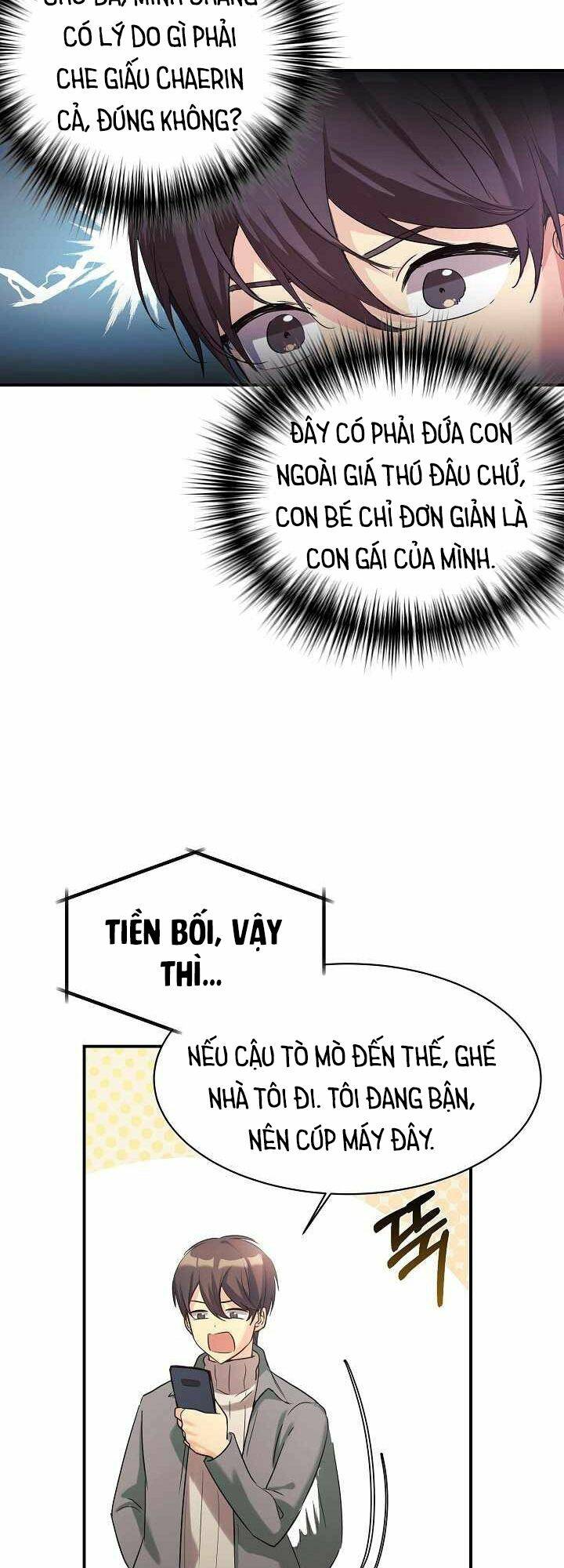 Con Gái Tôi Là Rồng! - 16 - /uploads/20240102/de7f32be91ed6ae31ba0685545e21ada/chapter_16/page_19.jpg