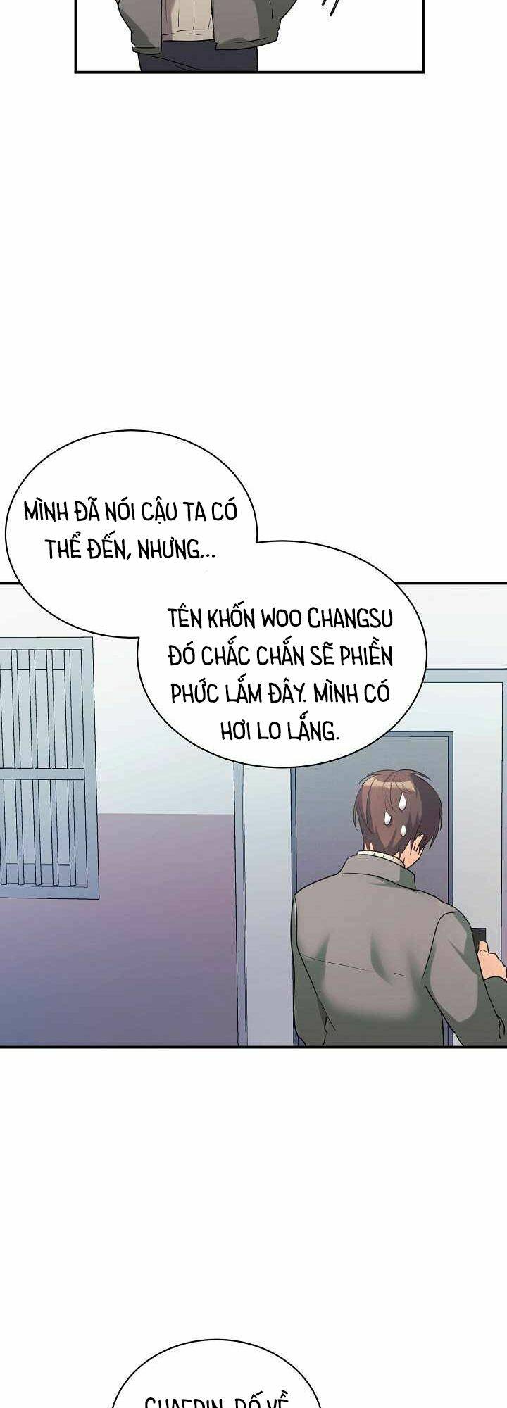 Con Gái Tôi Là Rồng! - 16 - /uploads/20240102/de7f32be91ed6ae31ba0685545e21ada/chapter_16/page_20.jpg