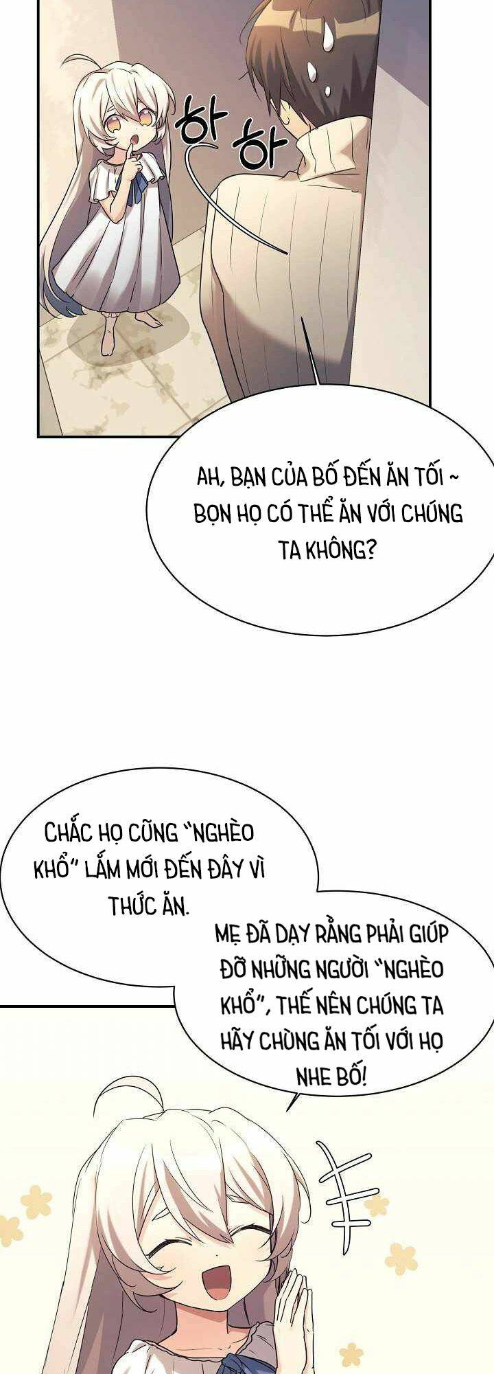 Con Gái Tôi Là Rồng! - 16 - /uploads/20240102/de7f32be91ed6ae31ba0685545e21ada/chapter_16/page_34.jpg