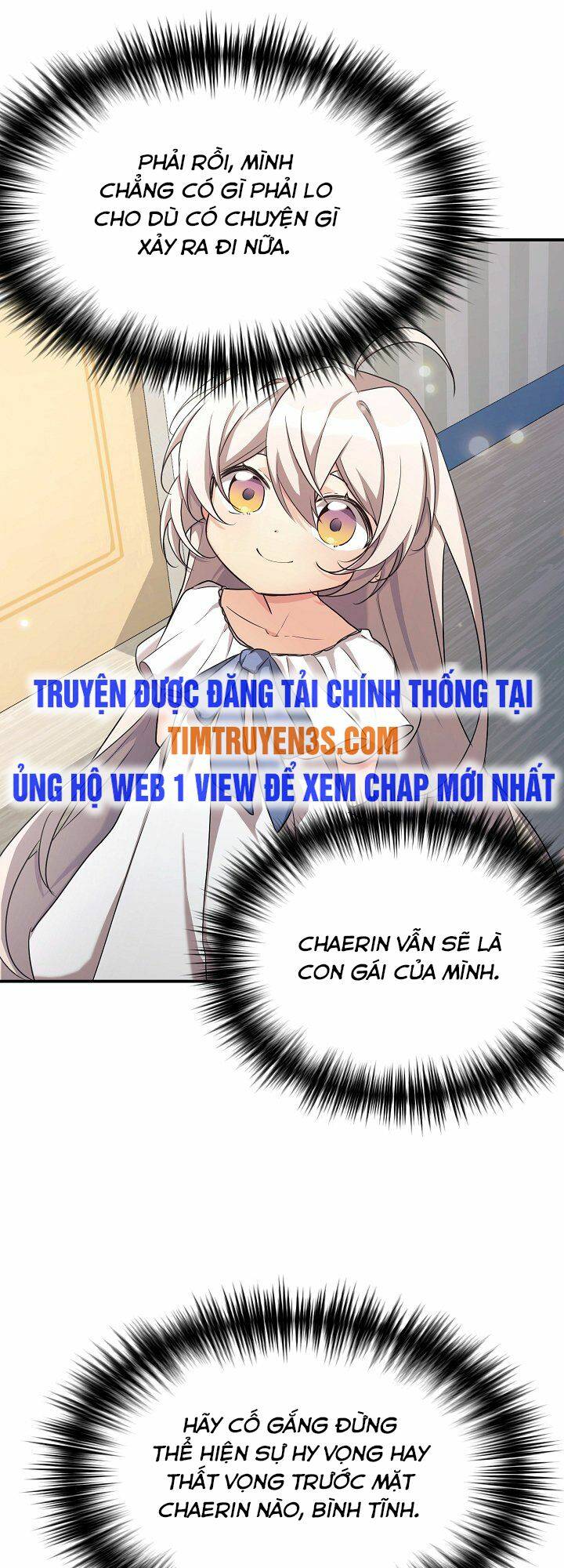 Con Gái Tôi Là Rồng! - 17 - /uploads/20240102/de7f32be91ed6ae31ba0685545e21ada/chapter_17/page_29.jpg