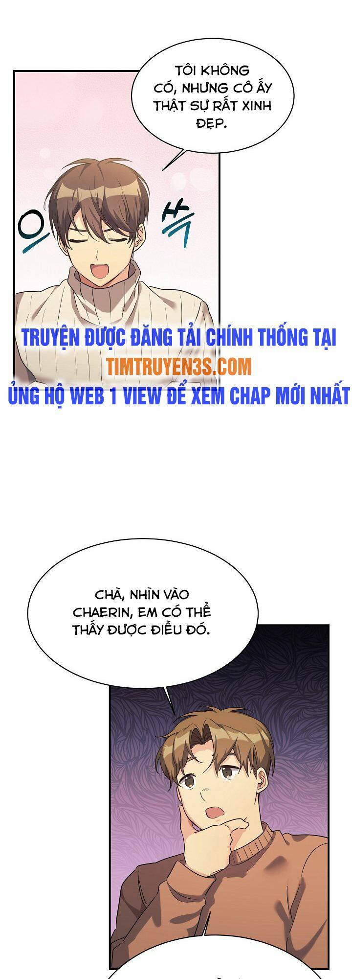 Con Gái Tôi Là Rồng! - 17 - /uploads/20240102/de7f32be91ed6ae31ba0685545e21ada/chapter_17/page_4.jpg