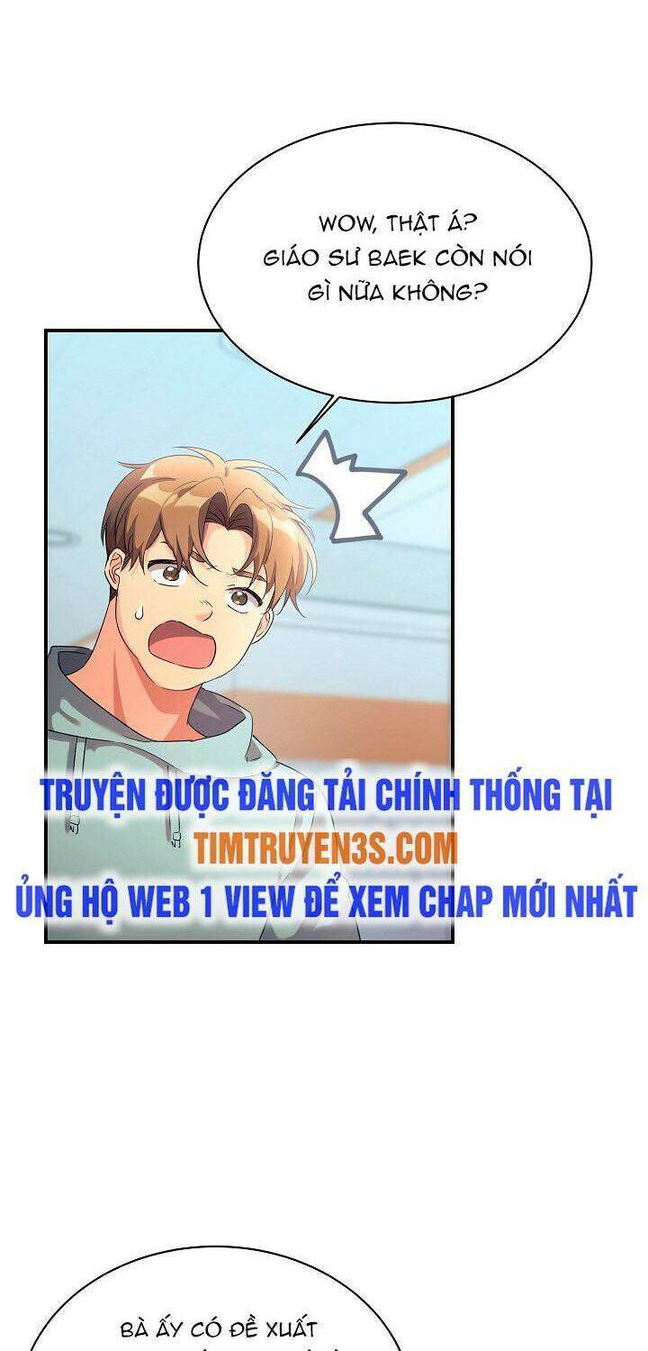 Con Gái Tôi Là Rồng! - 18 - /uploads/20240102/de7f32be91ed6ae31ba0685545e21ada/chapter_18/page_14.jpg