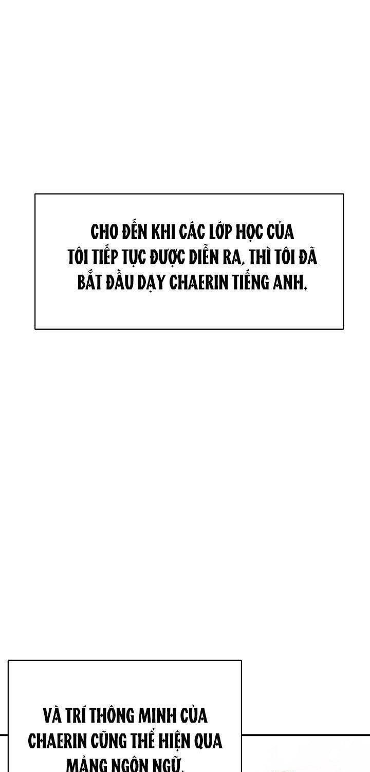 Con Gái Tôi Là Rồng! - 18 - /uploads/20240102/de7f32be91ed6ae31ba0685545e21ada/chapter_18/page_25.jpg