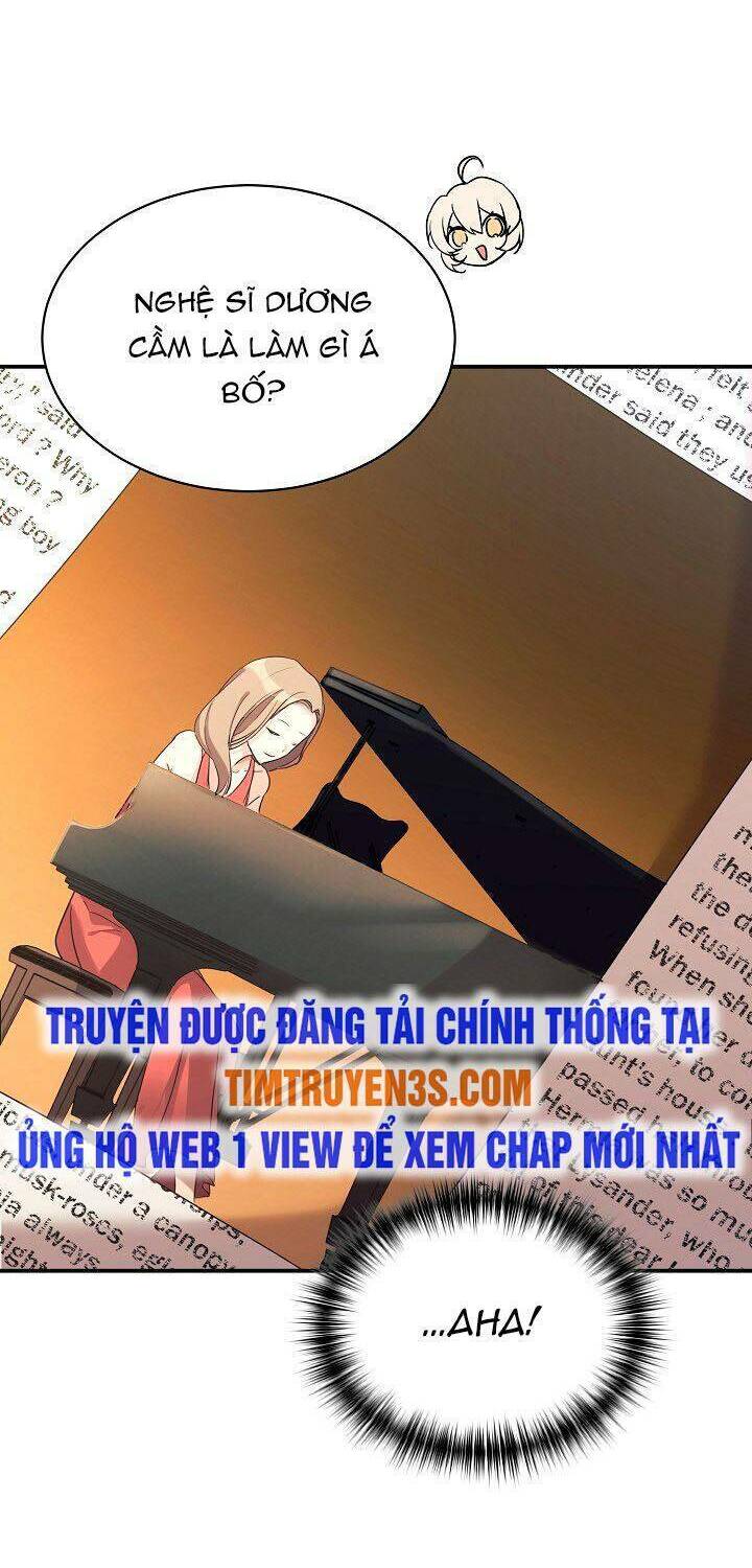 Con Gái Tôi Là Rồng! - 18 - /uploads/20240102/de7f32be91ed6ae31ba0685545e21ada/chapter_18/page_30.jpg