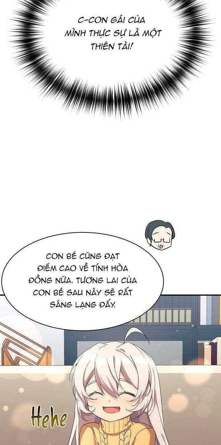 Con Gái Tôi Là Rồng! - 18 - /uploads/20240102/de7f32be91ed6ae31ba0685545e21ada/chapter_18/page_4.jpg