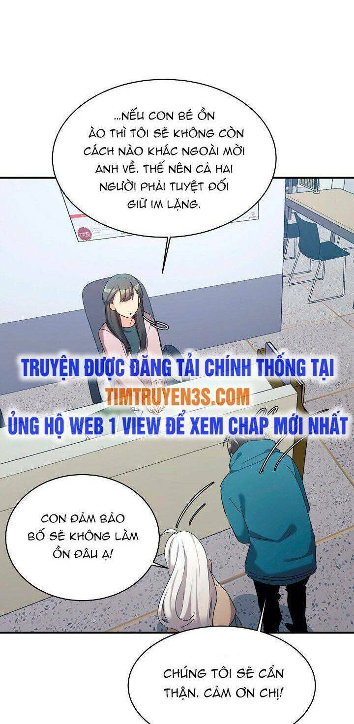 Con Gái Tôi Là Rồng! - 18 - /uploads/20240102/de7f32be91ed6ae31ba0685545e21ada/chapter_18/page_46.jpg